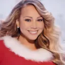 Mariah Carey Casual