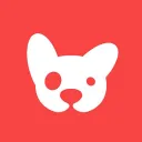 Popdog