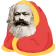 CaliCommie has a Discord