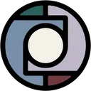 dr_Huru
