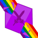 Voidance - Modded Minecraft