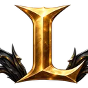LIGA MU Online