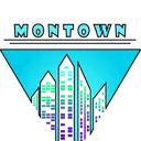 Montown