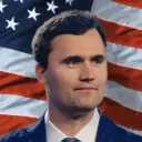 Conservative - Politics, Elect... Discord Server Icon