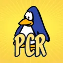 PCRandom