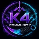 K4 Community
