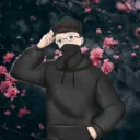 NoLifeNitrosScuffedCity
