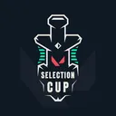 Selection Cup