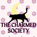 The Charmed Society