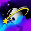Orbit