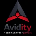 Avidity