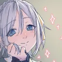 天草ミロと愉快な仲間たち