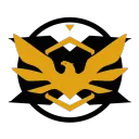 X-Com: From the Ashes