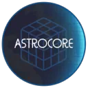Astrocore