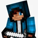 Raveknight Nation