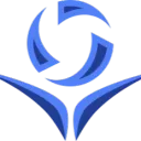 Heroes Codex