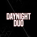 DayNightDuo Discord