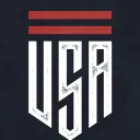 U.S.A