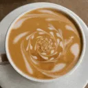The Coffeehouse Academy