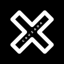CRUZADA&amp;reg; Server Icon