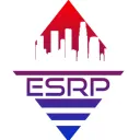 ESRP - FiveM Community