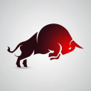Crypto Tech! Server Icon