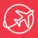 projectDash: Flight Sim