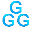 GiantGrantGames
