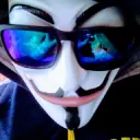 zanty_g3imer server's