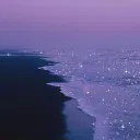♡Vibez♡