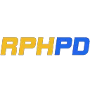 RPHPD
