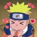 Planet 12x510's icon