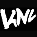 KnL ARK server