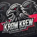 Krow Krew