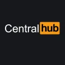 Central Hub's icon