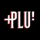 PLUS ULTRA!