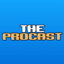 The Procast Discord server icon