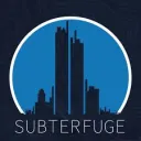 SUBTERFUGE Server