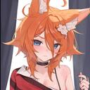 Team Neko Discord Server Icon