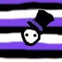 {Accurate} bizzare adventure