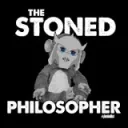 Fucking Stoned