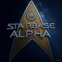 STFC Starbase Alpha