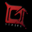 Strivecord