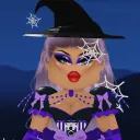 DRAG COVEN