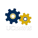 UC Davis Class of 2024