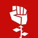 #UnitedLeft Rose Coalition