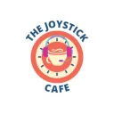 The Joystick Cafe