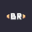 MindustryBR