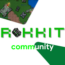 Rukkit Offical Chat icon