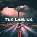 Team The Landing